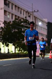 BIB: 6627
                            <button type="button" onclick="openModal(3485967)" class="btn btn-primary btn-sm float-right btn-popup" data-toggle="modal" data-target=".modal-high-quality">
                        <i class="fas fa-shopping-cart"></i> Add to Cart
                    </button>
                                            <button type="button" onclick="isThisMe(3485967, true)" class="btn btn-success btn-sm float-right btn-popup btn-isme hidden" data-toggle="tooltip" data-placement="bottom" title="นี่คือรูปของคุณใช่ไหม คลิกที่นี่เพื่อเอาเข้าอัลบั้ม">
                        <i class="fas fa-plus"></i> Add to album
                    </button>
                    <button type="button" onclick="isThisMe(3485967, false)" class="btn btn-warning btn-sm float-right btn-popup btn-isnotme hidden">
                        <i class="fas fa-ban"></i> Remove from album
                    </button>