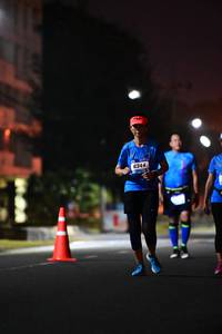 BIB: 6344
                            <button type="button" onclick="openModal(3479765)" class="btn btn-primary btn-sm float-right btn-popup" data-toggle="modal" data-target=".modal-high-quality">
                        <i class="fas fa-shopping-cart"></i> Add to Cart
                    </button>
                                            <button type="button" onclick="isThisMe(3479765, true)" class="btn btn-success btn-sm float-right btn-popup btn-isme hidden" data-toggle="tooltip" data-placement="bottom" title="นี่คือรูปของคุณใช่ไหม คลิกที่นี่เพื่อเอาเข้าอัลบั้ม">
                        <i class="fas fa-plus"></i> Add to album
                    </button>
                    <button type="button" onclick="isThisMe(3479765, false)" class="btn btn-warning btn-sm float-right btn-popup btn-isnotme hidden">
                        <i class="fas fa-ban"></i> Remove from album
                    </button>