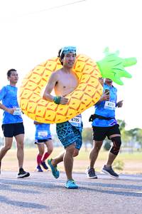 BIB: 6310, 6795
                            <button type="button" onclick="openModal(3401963)" class="btn btn-primary btn-sm float-right btn-popup" data-toggle="modal" data-target=".modal-high-quality">
                        <i class="fas fa-shopping-cart"></i> Add to Cart
                    </button>
                                            <button type="button" onclick="isThisMe(3401963, true)" class="btn btn-success btn-sm float-right btn-popup btn-isme hidden" data-toggle="tooltip" data-placement="bottom" title="นี่คือรูปของคุณใช่ไหม คลิกที่นี่เพื่อเอาเข้าอัลบั้ม">
                        <i class="fas fa-plus"></i> Add to album
                    </button>
                    <button type="button" onclick="isThisMe(3401963, false)" class="btn btn-warning btn-sm float-right btn-popup btn-isnotme hidden">
                        <i class="fas fa-ban"></i> Remove from album
                    </button>