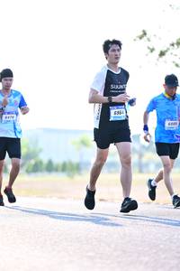 BIB: 6964, 6474, 6005
                            <button type="button" onclick="openModal(3401062)" class="btn btn-primary btn-sm float-right btn-popup" data-toggle="modal" data-target=".modal-high-quality">
                        <i class="fas fa-shopping-cart"></i> Add to Cart
                    </button>
                                            <button type="button" onclick="isThisMe(3401062, true)" class="btn btn-success btn-sm float-right btn-popup btn-isme hidden" data-toggle="tooltip" data-placement="bottom" title="นี่คือรูปของคุณใช่ไหม คลิกที่นี่เพื่อเอาเข้าอัลบั้ม">
                        <i class="fas fa-plus"></i> Add to album
                    </button>
                    <button type="button" onclick="isThisMe(3401062, false)" class="btn btn-warning btn-sm float-right btn-popup btn-isnotme hidden">
                        <i class="fas fa-ban"></i> Remove from album
                    </button>