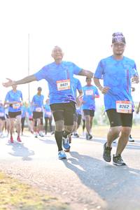 BIB: 8821, 8262
                            <button type="button" onclick="openModal(3412505)" class="btn btn-primary btn-sm float-right btn-popup" data-toggle="modal" data-target=".modal-high-quality">
                        <i class="fas fa-shopping-cart"></i> Add to Cart
                    </button>
                                            <button type="button" onclick="isThisMe(3412505, true)" class="btn btn-success btn-sm float-right btn-popup btn-isme hidden" data-toggle="tooltip" data-placement="bottom" title="นี่คือรูปของคุณใช่ไหม คลิกที่นี่เพื่อเอาเข้าอัลบั้ม">
                        <i class="fas fa-plus"></i> Add to album
                    </button>
                    <button type="button" onclick="isThisMe(3412505, false)" class="btn btn-warning btn-sm float-right btn-popup btn-isnotme hidden">
                        <i class="fas fa-ban"></i> Remove from album
                    </button>