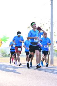 BIB: 7259, 170, 6782
                            <button type="button" onclick="openModal(3401929)" class="btn btn-primary btn-sm float-right btn-popup" data-toggle="modal" data-target=".modal-high-quality">
                        <i class="fas fa-shopping-cart"></i> Add to Cart
                    </button>
                                            <button type="button" onclick="isThisMe(3401929, true)" class="btn btn-success btn-sm float-right btn-popup btn-isme hidden" data-toggle="tooltip" data-placement="bottom" title="นี่คือรูปของคุณใช่ไหม คลิกที่นี่เพื่อเอาเข้าอัลบั้ม">
                        <i class="fas fa-plus"></i> Add to album
                    </button>
                    <button type="button" onclick="isThisMe(3401929, false)" class="btn btn-warning btn-sm float-right btn-popup btn-isnotme hidden">
                        <i class="fas fa-ban"></i> Remove from album
                    </button>