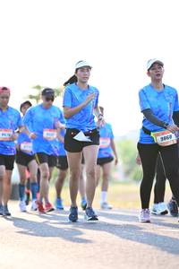 BIB: 9868
                            <button type="button" onclick="openModal(3414500)" class="btn btn-primary btn-sm float-right btn-popup" data-toggle="modal" data-target=".modal-high-quality">
                        <i class="fas fa-shopping-cart"></i> Add to Cart
                    </button>
                                            <button type="button" onclick="isThisMe(3414500, true)" class="btn btn-success btn-sm float-right btn-popup btn-isme hidden" data-toggle="tooltip" data-placement="bottom" title="นี่คือรูปของคุณใช่ไหม คลิกที่นี่เพื่อเอาเข้าอัลบั้ม">
                        <i class="fas fa-plus"></i> Add to album
                    </button>
                    <button type="button" onclick="isThisMe(3414500, false)" class="btn btn-warning btn-sm float-right btn-popup btn-isnotme hidden">
                        <i class="fas fa-ban"></i> Remove from album
                    </button>