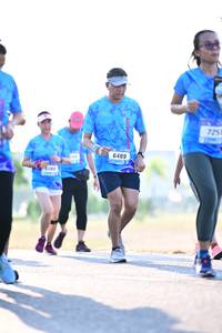 BIB: 7251, 6489, 090
                            <button type="button" onclick="openModal(3402630)" class="btn btn-primary btn-sm float-right btn-popup" data-toggle="modal" data-target=".modal-high-quality">
                        <i class="fas fa-shopping-cart"></i> Add to Cart
                    </button>
                                            <button type="button" onclick="isThisMe(3402630, true)" class="btn btn-success btn-sm float-right btn-popup btn-isme hidden" data-toggle="tooltip" data-placement="bottom" title="นี่คือรูปของคุณใช่ไหม คลิกที่นี่เพื่อเอาเข้าอัลบั้ม">
                        <i class="fas fa-plus"></i> Add to album
                    </button>
                    <button type="button" onclick="isThisMe(3402630, false)" class="btn btn-warning btn-sm float-right btn-popup btn-isnotme hidden">
                        <i class="fas fa-ban"></i> Remove from album
                    </button>