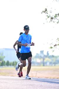 BIB: 
                            <button type="button" onclick="openModal(3399780)" class="btn btn-primary btn-sm float-right btn-popup" data-toggle="modal" data-target=".modal-high-quality">
                        <i class="fas fa-shopping-cart"></i> Add to Cart
                    </button>
                                            <button type="button" onclick="isThisMe(3399780, true)" class="btn btn-success btn-sm float-right btn-popup btn-isme hidden" data-toggle="tooltip" data-placement="bottom" title="นี่คือรูปของคุณใช่ไหม คลิกที่นี่เพื่อเอาเข้าอัลบั้ม">
                        <i class="fas fa-plus"></i> Add to album
                    </button>
                    <button type="button" onclick="isThisMe(3399780, false)" class="btn btn-warning btn-sm float-right btn-popup btn-isnotme hidden">
                        <i class="fas fa-ban"></i> Remove from album
                    </button>