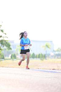 BIB: 
                            <button type="button" onclick="openModal(3404500)" class="btn btn-primary btn-sm float-right btn-popup" data-toggle="modal" data-target=".modal-high-quality">
                        <i class="fas fa-shopping-cart"></i> Add to Cart
                    </button>
                                            <button type="button" onclick="isThisMe(3404500, true)" class="btn btn-success btn-sm float-right btn-popup btn-isme hidden" data-toggle="tooltip" data-placement="bottom" title="นี่คือรูปของคุณใช่ไหม คลิกที่นี่เพื่อเอาเข้าอัลบั้ม">
                        <i class="fas fa-plus"></i> Add to album
                    </button>
                    <button type="button" onclick="isThisMe(3404500, false)" class="btn btn-warning btn-sm float-right btn-popup btn-isnotme hidden">
                        <i class="fas fa-ban"></i> Remove from album
                    </button>