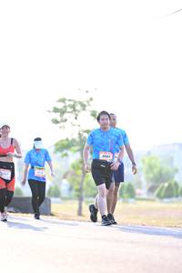 BIB: 88044
                            <button type="button" onclick="openModal(3405328)" class="btn btn-primary btn-sm float-right btn-popup" data-toggle="modal" data-target=".modal-high-quality">
                        <i class="fas fa-shopping-cart"></i> Add to Cart
                    </button>
                                            <button type="button" onclick="isThisMe(3405328, true)" class="btn btn-success btn-sm float-right btn-popup btn-isme hidden" data-toggle="tooltip" data-placement="bottom" title="นี่คือรูปของคุณใช่ไหม คลิกที่นี่เพื่อเอาเข้าอัลบั้ม">
                        <i class="fas fa-plus"></i> Add to album
                    </button>
                    <button type="button" onclick="isThisMe(3405328, false)" class="btn btn-warning btn-sm float-right btn-popup btn-isnotme hidden">
                        <i class="fas fa-ban"></i> Remove from album
                    </button>