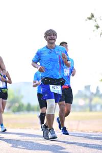 BIB: 6375
                            <button type="button" onclick="openModal(3401323)" class="btn btn-primary btn-sm float-right btn-popup" data-toggle="modal" data-target=".modal-high-quality">
                        <i class="fas fa-shopping-cart"></i> Add to Cart
                    </button>
                                            <button type="button" onclick="isThisMe(3401323, true)" class="btn btn-success btn-sm float-right btn-popup btn-isme hidden" data-toggle="tooltip" data-placement="bottom" title="นี่คือรูปของคุณใช่ไหม คลิกที่นี่เพื่อเอาเข้าอัลบั้ม">
                        <i class="fas fa-plus"></i> Add to album
                    </button>
                    <button type="button" onclick="isThisMe(3401323, false)" class="btn btn-warning btn-sm float-right btn-popup btn-isnotme hidden">
                        <i class="fas fa-ban"></i> Remove from album
                    </button>