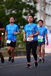 BIB: 9195
                            <button type="button" onclick="openModal(3474473)" class="btn btn-primary btn-sm float-right btn-popup" data-toggle="modal" data-target=".modal-high-quality">
                        <i class="fas fa-shopping-cart"></i> Add to Cart
                    </button>
                                            <button type="button" onclick="isThisMe(3474473, true)" class="btn btn-success btn-sm float-right btn-popup btn-isme hidden" data-toggle="tooltip" data-placement="bottom" title="นี่คือรูปของคุณใช่ไหม คลิกที่นี่เพื่อเอาเข้าอัลบั้ม">
                        <i class="fas fa-plus"></i> Add to album
                    </button>
                    <button type="button" onclick="isThisMe(3474473, false)" class="btn btn-warning btn-sm float-right btn-popup btn-isnotme hidden">
                        <i class="fas fa-ban"></i> Remove from album
                    </button>