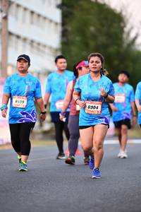 BIB: 8904, 8599
                            <button type="button" onclick="openModal(3469968)" class="btn btn-primary btn-sm float-right btn-popup" data-toggle="modal" data-target=".modal-high-quality">
                        <i class="fas fa-shopping-cart"></i> Add to Cart
                    </button>
                                            <button type="button" onclick="isThisMe(3469968, true)" class="btn btn-success btn-sm float-right btn-popup btn-isme hidden" data-toggle="tooltip" data-placement="bottom" title="นี่คือรูปของคุณใช่ไหม คลิกที่นี่เพื่อเอาเข้าอัลบั้ม">
                        <i class="fas fa-plus"></i> Add to album
                    </button>
                    <button type="button" onclick="isThisMe(3469968, false)" class="btn btn-warning btn-sm float-right btn-popup btn-isnotme hidden">
                        <i class="fas fa-ban"></i> Remove from album
                    </button>
