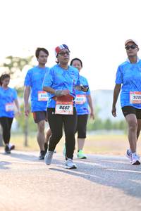 BIB: 9209, 313, 8682
                            <button type="button" onclick="openModal(3416497)" class="btn btn-primary btn-sm float-right btn-popup" data-toggle="modal" data-target=".modal-high-quality">
                        <i class="fas fa-shopping-cart"></i> Add to Cart
                    </button>
                                            <button type="button" onclick="isThisMe(3416497, true)" class="btn btn-success btn-sm float-right btn-popup btn-isme hidden" data-toggle="tooltip" data-placement="bottom" title="นี่คือรูปของคุณใช่ไหม คลิกที่นี่เพื่อเอาเข้าอัลบั้ม">
                        <i class="fas fa-plus"></i> Add to album
                    </button>
                    <button type="button" onclick="isThisMe(3416497, false)" class="btn btn-warning btn-sm float-right btn-popup btn-isnotme hidden">
                        <i class="fas fa-ban"></i> Remove from album
                    </button>