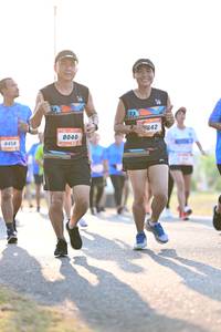 BIB: 642, 8040, 8458
                            <button type="button" onclick="openModal(3416009)" class="btn btn-primary btn-sm float-right btn-popup" data-toggle="modal" data-target=".modal-high-quality">
                        <i class="fas fa-shopping-cart"></i> Add to Cart
                    </button>
                                            <button type="button" onclick="isThisMe(3416009, true)" class="btn btn-success btn-sm float-right btn-popup btn-isme hidden" data-toggle="tooltip" data-placement="bottom" title="นี่คือรูปของคุณใช่ไหม คลิกที่นี่เพื่อเอาเข้าอัลบั้ม">
                        <i class="fas fa-plus"></i> Add to album
                    </button>
                    <button type="button" onclick="isThisMe(3416009, false)" class="btn btn-warning btn-sm float-right btn-popup btn-isnotme hidden">
                        <i class="fas fa-ban"></i> Remove from album
                    </button>