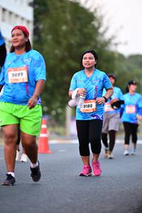 BIB: 9889, 9180
                            <button type="button" onclick="openModal(3459838)" class="btn btn-primary btn-sm float-right btn-popup" data-toggle="modal" data-target=".modal-high-quality">
                        <i class="fas fa-shopping-cart"></i> Add to Cart
                    </button>
                                            <button type="button" onclick="isThisMe(3459838, true)" class="btn btn-success btn-sm float-right btn-popup btn-isme hidden" data-toggle="tooltip" data-placement="bottom" title="นี่คือรูปของคุณใช่ไหม คลิกที่นี่เพื่อเอาเข้าอัลบั้ม">
                        <i class="fas fa-plus"></i> Add to album
                    </button>
                    <button type="button" onclick="isThisMe(3459838, false)" class="btn btn-warning btn-sm float-right btn-popup btn-isnotme hidden">
                        <i class="fas fa-ban"></i> Remove from album
                    </button>