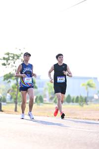 BIB: 6583
                            <button type="button" onclick="openModal(3400693)" class="btn btn-primary btn-sm float-right btn-popup" data-toggle="modal" data-target=".modal-high-quality">
                        <i class="fas fa-shopping-cart"></i> Add to Cart
                    </button>
                                            <button type="button" onclick="isThisMe(3400693, true)" class="btn btn-success btn-sm float-right btn-popup btn-isme hidden" data-toggle="tooltip" data-placement="bottom" title="นี่คือรูปของคุณใช่ไหม คลิกที่นี่เพื่อเอาเข้าอัลบั้ม">
                        <i class="fas fa-plus"></i> Add to album
                    </button>
                    <button type="button" onclick="isThisMe(3400693, false)" class="btn btn-warning btn-sm float-right btn-popup btn-isnotme hidden">
                        <i class="fas fa-ban"></i> Remove from album
                    </button>