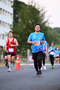 BIB: 229, 671
                            <button type="button" onclick="openModal(3460096)" class="btn btn-primary btn-sm float-right btn-popup" data-toggle="modal" data-target=".modal-high-quality">
                        <i class="fas fa-shopping-cart"></i> Add to Cart
                    </button>
                                            <button type="button" onclick="isThisMe(3460096, true)" class="btn btn-success btn-sm float-right btn-popup btn-isme hidden" data-toggle="tooltip" data-placement="bottom" title="นี่คือรูปของคุณใช่ไหม คลิกที่นี่เพื่อเอาเข้าอัลบั้ม">
                        <i class="fas fa-plus"></i> Add to album
                    </button>
                    <button type="button" onclick="isThisMe(3460096, false)" class="btn btn-warning btn-sm float-right btn-popup btn-isnotme hidden">
                        <i class="fas fa-ban"></i> Remove from album
                    </button>