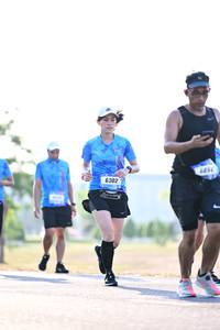 BIB: 6834, 6302
                            <button type="button" onclick="openModal(3401503)" class="btn btn-primary btn-sm float-right btn-popup" data-toggle="modal" data-target=".modal-high-quality">
                        <i class="fas fa-shopping-cart"></i> Add to Cart
                    </button>
                                            <button type="button" onclick="isThisMe(3401503, true)" class="btn btn-success btn-sm float-right btn-popup btn-isme hidden" data-toggle="tooltip" data-placement="bottom" title="นี่คือรูปของคุณใช่ไหม คลิกที่นี่เพื่อเอาเข้าอัลบั้ม">
                        <i class="fas fa-plus"></i> Add to album
                    </button>
                    <button type="button" onclick="isThisMe(3401503, false)" class="btn btn-warning btn-sm float-right btn-popup btn-isnotme hidden">
                        <i class="fas fa-ban"></i> Remove from album
                    </button>