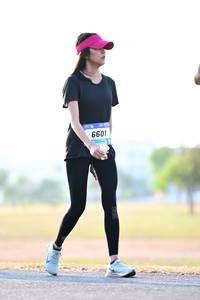 BIB: 6601
                            <button type="button" onclick="openModal(3403523)" class="btn btn-primary btn-sm float-right btn-popup" data-toggle="modal" data-target=".modal-high-quality">
                        <i class="fas fa-shopping-cart"></i> Add to Cart
                    </button>
                                            <button type="button" onclick="isThisMe(3403523, true)" class="btn btn-success btn-sm float-right btn-popup btn-isme hidden" data-toggle="tooltip" data-placement="bottom" title="นี่คือรูปของคุณใช่ไหม คลิกที่นี่เพื่อเอาเข้าอัลบั้ม">
                        <i class="fas fa-plus"></i> Add to album
                    </button>
                    <button type="button" onclick="isThisMe(3403523, false)" class="btn btn-warning btn-sm float-right btn-popup btn-isnotme hidden">
                        <i class="fas fa-ban"></i> Remove from album
                    </button>