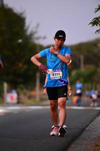 BIB: 6355
                            <button type="button" onclick="openModal(3475563)" class="btn btn-primary btn-sm float-right btn-popup" data-toggle="modal" data-target=".modal-high-quality">
                        <i class="fas fa-shopping-cart"></i> Add to Cart
                    </button>
                                            <button type="button" onclick="isThisMe(3475563, true)" class="btn btn-success btn-sm float-right btn-popup btn-isme hidden" data-toggle="tooltip" data-placement="bottom" title="นี่คือรูปของคุณใช่ไหม คลิกที่นี่เพื่อเอาเข้าอัลบั้ม">
                        <i class="fas fa-plus"></i> Add to album
                    </button>
                    <button type="button" onclick="isThisMe(3475563, false)" class="btn btn-warning btn-sm float-right btn-popup btn-isnotme hidden">
                        <i class="fas fa-ban"></i> Remove from album
                    </button>