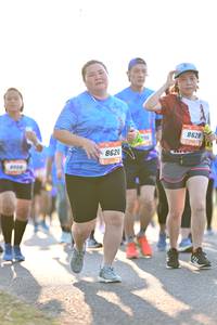 BIB: 8628, 8620
                            <button type="button" onclick="openModal(3415432)" class="btn btn-primary btn-sm float-right btn-popup" data-toggle="modal" data-target=".modal-high-quality">
                        <i class="fas fa-shopping-cart"></i> Add to Cart
                    </button>
                                            <button type="button" onclick="isThisMe(3415432, true)" class="btn btn-success btn-sm float-right btn-popup btn-isme hidden" data-toggle="tooltip" data-placement="bottom" title="นี่คือรูปของคุณใช่ไหม คลิกที่นี่เพื่อเอาเข้าอัลบั้ม">
                        <i class="fas fa-plus"></i> Add to album
                    </button>
                    <button type="button" onclick="isThisMe(3415432, false)" class="btn btn-warning btn-sm float-right btn-popup btn-isnotme hidden">
                        <i class="fas fa-ban"></i> Remove from album
                    </button>
