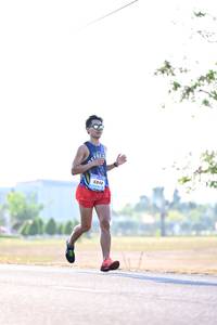 BIB: 6848
                            <button type="button" onclick="openModal(3400047)" class="btn btn-primary btn-sm float-right btn-popup" data-toggle="modal" data-target=".modal-high-quality">
                        <i class="fas fa-shopping-cart"></i> Add to Cart
                    </button>
                                            <button type="button" onclick="isThisMe(3400047, true)" class="btn btn-success btn-sm float-right btn-popup btn-isme hidden" data-toggle="tooltip" data-placement="bottom" title="นี่คือรูปของคุณใช่ไหม คลิกที่นี่เพื่อเอาเข้าอัลบั้ม">
                        <i class="fas fa-plus"></i> Add to album
                    </button>
                    <button type="button" onclick="isThisMe(3400047, false)" class="btn btn-warning btn-sm float-right btn-popup btn-isnotme hidden">
                        <i class="fas fa-ban"></i> Remove from album
                    </button>