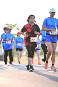 BIB: 9351
                            <button type="button" onclick="openModal(3416702)" class="btn btn-primary btn-sm float-right btn-popup" data-toggle="modal" data-target=".modal-high-quality">
                        <i class="fas fa-shopping-cart"></i> Add to Cart
                    </button>
                                            <button type="button" onclick="isThisMe(3416702, true)" class="btn btn-success btn-sm float-right btn-popup btn-isme hidden" data-toggle="tooltip" data-placement="bottom" title="นี่คือรูปของคุณใช่ไหม คลิกที่นี่เพื่อเอาเข้าอัลบั้ม">
                        <i class="fas fa-plus"></i> Add to album
                    </button>
                    <button type="button" onclick="isThisMe(3416702, false)" class="btn btn-warning btn-sm float-right btn-popup btn-isnotme hidden">
                        <i class="fas fa-ban"></i> Remove from album
                    </button>
