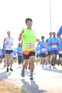 BIB: 8244
                            <button type="button" onclick="openModal(3412855)" class="btn btn-primary btn-sm float-right btn-popup" data-toggle="modal" data-target=".modal-high-quality">
                        <i class="fas fa-shopping-cart"></i> Add to Cart
                    </button>
                                            <button type="button" onclick="isThisMe(3412855, true)" class="btn btn-success btn-sm float-right btn-popup btn-isme hidden" data-toggle="tooltip" data-placement="bottom" title="นี่คือรูปของคุณใช่ไหม คลิกที่นี่เพื่อเอาเข้าอัลบั้ม">
                        <i class="fas fa-plus"></i> Add to album
                    </button>
                    <button type="button" onclick="isThisMe(3412855, false)" class="btn btn-warning btn-sm float-right btn-popup btn-isnotme hidden">
                        <i class="fas fa-ban"></i> Remove from album
                    </button>