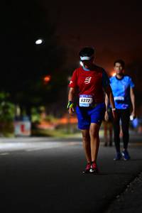 BIB: 6372
                            <button type="button" onclick="openModal(3480448)" class="btn btn-primary btn-sm float-right btn-popup" data-toggle="modal" data-target=".modal-high-quality">
                        <i class="fas fa-shopping-cart"></i> Add to Cart
                    </button>
                                            <button type="button" onclick="isThisMe(3480448, true)" class="btn btn-success btn-sm float-right btn-popup btn-isme hidden" data-toggle="tooltip" data-placement="bottom" title="นี่คือรูปของคุณใช่ไหม คลิกที่นี่เพื่อเอาเข้าอัลบั้ม">
                        <i class="fas fa-plus"></i> Add to album
                    </button>
                    <button type="button" onclick="isThisMe(3480448, false)" class="btn btn-warning btn-sm float-right btn-popup btn-isnotme hidden">
                        <i class="fas fa-ban"></i> Remove from album
                    </button>