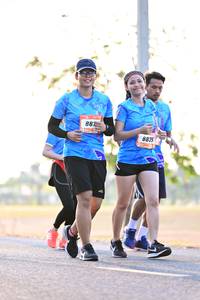 BIB: 8835
                            <button type="button" onclick="openModal(3419625)" class="btn btn-primary btn-sm float-right btn-popup" data-toggle="modal" data-target=".modal-high-quality">
                        <i class="fas fa-shopping-cart"></i> Add to Cart
                    </button>
                                            <button type="button" onclick="isThisMe(3419625, true)" class="btn btn-success btn-sm float-right btn-popup btn-isme hidden" data-toggle="tooltip" data-placement="bottom" title="นี่คือรูปของคุณใช่ไหม คลิกที่นี่เพื่อเอาเข้าอัลบั้ม">
                        <i class="fas fa-plus"></i> Add to album
                    </button>
                    <button type="button" onclick="isThisMe(3419625, false)" class="btn btn-warning btn-sm float-right btn-popup btn-isnotme hidden">
                        <i class="fas fa-ban"></i> Remove from album
                    </button>