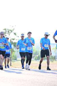 BIB: 613, 6642, 6842, 6402
                            <button type="button" onclick="openModal(3401551)" class="btn btn-primary btn-sm float-right btn-popup" data-toggle="modal" data-target=".modal-high-quality">
                        <i class="fas fa-shopping-cart"></i> Add to Cart
                    </button>
                                            <button type="button" onclick="isThisMe(3401551, true)" class="btn btn-success btn-sm float-right btn-popup btn-isme hidden" data-toggle="tooltip" data-placement="bottom" title="นี่คือรูปของคุณใช่ไหม คลิกที่นี่เพื่อเอาเข้าอัลบั้ม">
                        <i class="fas fa-plus"></i> Add to album
                    </button>
                    <button type="button" onclick="isThisMe(3401551, false)" class="btn btn-warning btn-sm float-right btn-popup btn-isnotme hidden">
                        <i class="fas fa-ban"></i> Remove from album
                    </button>