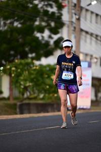 BIB: 6224
                            <button type="button" onclick="openModal(3474803)" class="btn btn-primary btn-sm float-right btn-popup" data-toggle="modal" data-target=".modal-high-quality">
                        <i class="fas fa-shopping-cart"></i> Add to Cart
                    </button>
                                            <button type="button" onclick="isThisMe(3474803, true)" class="btn btn-success btn-sm float-right btn-popup btn-isme hidden" data-toggle="tooltip" data-placement="bottom" title="นี่คือรูปของคุณใช่ไหม คลิกที่นี่เพื่อเอาเข้าอัลบั้ม">
                        <i class="fas fa-plus"></i> Add to album
                    </button>
                    <button type="button" onclick="isThisMe(3474803, false)" class="btn btn-warning btn-sm float-right btn-popup btn-isnotme hidden">
                        <i class="fas fa-ban"></i> Remove from album
                    </button>