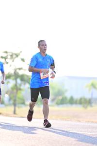 BIB: 
                            <button type="button" onclick="openModal(3405897)" class="btn btn-primary btn-sm float-right btn-popup" data-toggle="modal" data-target=".modal-high-quality">
                        <i class="fas fa-shopping-cart"></i> Add to Cart
                    </button>
                                            <button type="button" onclick="isThisMe(3405897, true)" class="btn btn-success btn-sm float-right btn-popup btn-isme hidden" data-toggle="tooltip" data-placement="bottom" title="นี่คือรูปของคุณใช่ไหม คลิกที่นี่เพื่อเอาเข้าอัลบั้ม">
                        <i class="fas fa-plus"></i> Add to album
                    </button>
                    <button type="button" onclick="isThisMe(3405897, false)" class="btn btn-warning btn-sm float-right btn-popup btn-isnotme hidden">
                        <i class="fas fa-ban"></i> Remove from album
                    </button>