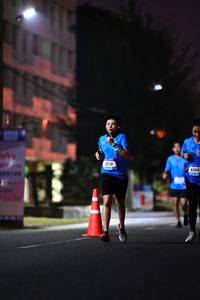 BIB: 6265, 5210
                            <button type="button" onclick="openModal(3479009)" class="btn btn-primary btn-sm float-right btn-popup" data-toggle="modal" data-target=".modal-high-quality">
                        <i class="fas fa-shopping-cart"></i> Add to Cart
                    </button>
                                            <button type="button" onclick="isThisMe(3479009, true)" class="btn btn-success btn-sm float-right btn-popup btn-isme hidden" data-toggle="tooltip" data-placement="bottom" title="นี่คือรูปของคุณใช่ไหม คลิกที่นี่เพื่อเอาเข้าอัลบั้ม">
                        <i class="fas fa-plus"></i> Add to album
                    </button>
                    <button type="button" onclick="isThisMe(3479009, false)" class="btn btn-warning btn-sm float-right btn-popup btn-isnotme hidden">
                        <i class="fas fa-ban"></i> Remove from album
                    </button>