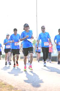 BIB: 422
                            <button type="button" onclick="openModal(3413251)" class="btn btn-primary btn-sm float-right btn-popup" data-toggle="modal" data-target=".modal-high-quality">
                        <i class="fas fa-shopping-cart"></i> Add to Cart
                    </button>
                                            <button type="button" onclick="isThisMe(3413251, true)" class="btn btn-success btn-sm float-right btn-popup btn-isme hidden" data-toggle="tooltip" data-placement="bottom" title="นี่คือรูปของคุณใช่ไหม คลิกที่นี่เพื่อเอาเข้าอัลบั้ม">
                        <i class="fas fa-plus"></i> Add to album
                    </button>
                    <button type="button" onclick="isThisMe(3413251, false)" class="btn btn-warning btn-sm float-right btn-popup btn-isnotme hidden">
                        <i class="fas fa-ban"></i> Remove from album
                    </button>