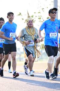 BIB: 6729, 6478, 673, 688
                            <button type="button" onclick="openModal(3402486)" class="btn btn-primary btn-sm float-right btn-popup" data-toggle="modal" data-target=".modal-high-quality">
                        <i class="fas fa-shopping-cart"></i> Add to Cart
                    </button>
                                            <button type="button" onclick="isThisMe(3402486, true)" class="btn btn-success btn-sm float-right btn-popup btn-isme hidden" data-toggle="tooltip" data-placement="bottom" title="นี่คือรูปของคุณใช่ไหม คลิกที่นี่เพื่อเอาเข้าอัลบั้ม">
                        <i class="fas fa-plus"></i> Add to album
                    </button>
                    <button type="button" onclick="isThisMe(3402486, false)" class="btn btn-warning btn-sm float-right btn-popup btn-isnotme hidden">
                        <i class="fas fa-ban"></i> Remove from album
                    </button>