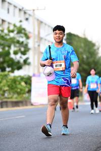 BIB: 8118
                            <button type="button" onclick="openModal(3452721)" class="btn btn-primary btn-sm float-right btn-popup" data-toggle="modal" data-target=".modal-high-quality">
                        <i class="fas fa-shopping-cart"></i> Add to Cart
                    </button>
                                            <button type="button" onclick="isThisMe(3452721, true)" class="btn btn-success btn-sm float-right btn-popup btn-isme hidden" data-toggle="tooltip" data-placement="bottom" title="นี่คือรูปของคุณใช่ไหม คลิกที่นี่เพื่อเอาเข้าอัลบั้ม">
                        <i class="fas fa-plus"></i> Add to album
                    </button>
                    <button type="button" onclick="isThisMe(3452721, false)" class="btn btn-warning btn-sm float-right btn-popup btn-isnotme hidden">
                        <i class="fas fa-ban"></i> Remove from album
                    </button>