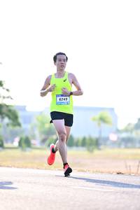 BIB: 6249
                            <button type="button" onclick="openModal(3400009)" class="btn btn-primary btn-sm float-right btn-popup" data-toggle="modal" data-target=".modal-high-quality">
                        <i class="fas fa-shopping-cart"></i> Add to Cart
                    </button>
                                            <button type="button" onclick="isThisMe(3400009, true)" class="btn btn-success btn-sm float-right btn-popup btn-isme hidden" data-toggle="tooltip" data-placement="bottom" title="นี่คือรูปของคุณใช่ไหม คลิกที่นี่เพื่อเอาเข้าอัลบั้ม">
                        <i class="fas fa-plus"></i> Add to album
                    </button>
                    <button type="button" onclick="isThisMe(3400009, false)" class="btn btn-warning btn-sm float-right btn-popup btn-isnotme hidden">
                        <i class="fas fa-ban"></i> Remove from album
                    </button>