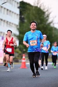 BIB: 9229
                            <button type="button" onclick="openModal(3460135)" class="btn btn-primary btn-sm float-right btn-popup" data-toggle="modal" data-target=".modal-high-quality">
                        <i class="fas fa-shopping-cart"></i> Add to Cart
                    </button>
                                            <button type="button" onclick="isThisMe(3460135, true)" class="btn btn-success btn-sm float-right btn-popup btn-isme hidden" data-toggle="tooltip" data-placement="bottom" title="นี่คือรูปของคุณใช่ไหม คลิกที่นี่เพื่อเอาเข้าอัลบั้ม">
                        <i class="fas fa-plus"></i> Add to album
                    </button>
                    <button type="button" onclick="isThisMe(3460135, false)" class="btn btn-warning btn-sm float-right btn-popup btn-isnotme hidden">
                        <i class="fas fa-ban"></i> Remove from album
                    </button>
