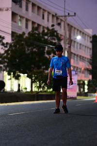 BIB: 
                            <button type="button" onclick="openModal(3485956)" class="btn btn-primary btn-sm float-right btn-popup" data-toggle="modal" data-target=".modal-high-quality">
                        <i class="fas fa-shopping-cart"></i> Add to Cart
                    </button>
                                            <button type="button" onclick="isThisMe(3485956, true)" class="btn btn-success btn-sm float-right btn-popup btn-isme hidden" data-toggle="tooltip" data-placement="bottom" title="นี่คือรูปของคุณใช่ไหม คลิกที่นี่เพื่อเอาเข้าอัลบั้ม">
                        <i class="fas fa-plus"></i> Add to album
                    </button>
                    <button type="button" onclick="isThisMe(3485956, false)" class="btn btn-warning btn-sm float-right btn-popup btn-isnotme hidden">
                        <i class="fas fa-ban"></i> Remove from album
                    </button>