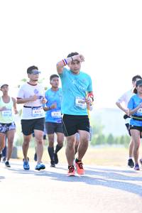 BIB: 650, 6223
                            <button type="button" onclick="openModal(3402141)" class="btn btn-primary btn-sm float-right btn-popup" data-toggle="modal" data-target=".modal-high-quality">
                        <i class="fas fa-shopping-cart"></i> Add to Cart
                    </button>
                                            <button type="button" onclick="isThisMe(3402141, true)" class="btn btn-success btn-sm float-right btn-popup btn-isme hidden" data-toggle="tooltip" data-placement="bottom" title="นี่คือรูปของคุณใช่ไหม คลิกที่นี่เพื่อเอาเข้าอัลบั้ม">
                        <i class="fas fa-plus"></i> Add to album
                    </button>
                    <button type="button" onclick="isThisMe(3402141, false)" class="btn btn-warning btn-sm float-right btn-popup btn-isnotme hidden">
                        <i class="fas fa-ban"></i> Remove from album
                    </button>