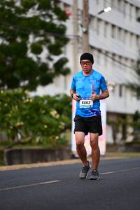 BIB: 6663
                            <button type="button" onclick="openModal(3474521)" class="btn btn-primary btn-sm float-right btn-popup" data-toggle="modal" data-target=".modal-high-quality">
                        <i class="fas fa-shopping-cart"></i> Add to Cart
                    </button>
                                            <button type="button" onclick="isThisMe(3474521, true)" class="btn btn-success btn-sm float-right btn-popup btn-isme hidden" data-toggle="tooltip" data-placement="bottom" title="นี่คือรูปของคุณใช่ไหม คลิกที่นี่เพื่อเอาเข้าอัลบั้ม">
                        <i class="fas fa-plus"></i> Add to album
                    </button>
                    <button type="button" onclick="isThisMe(3474521, false)" class="btn btn-warning btn-sm float-right btn-popup btn-isnotme hidden">
                        <i class="fas fa-ban"></i> Remove from album
                    </button>