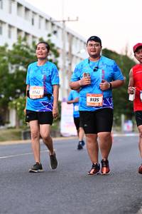 BIB: 9141, 9135
                            <button type="button" onclick="openModal(3471719)" class="btn btn-primary btn-sm float-right btn-popup" data-toggle="modal" data-target=".modal-high-quality">
                        <i class="fas fa-shopping-cart"></i> Add to Cart
                    </button>
                                            <button type="button" onclick="isThisMe(3471719, true)" class="btn btn-success btn-sm float-right btn-popup btn-isme hidden" data-toggle="tooltip" data-placement="bottom" title="นี่คือรูปของคุณใช่ไหม คลิกที่นี่เพื่อเอาเข้าอัลบั้ม">
                        <i class="fas fa-plus"></i> Add to album
                    </button>
                    <button type="button" onclick="isThisMe(3471719, false)" class="btn btn-warning btn-sm float-right btn-popup btn-isnotme hidden">
                        <i class="fas fa-ban"></i> Remove from album
                    </button>
