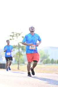 BIB: 9072
                            <button type="button" onclick="openModal(3405042)" class="btn btn-primary btn-sm float-right btn-popup" data-toggle="modal" data-target=".modal-high-quality">
                        <i class="fas fa-shopping-cart"></i> Add to Cart
                    </button>
                                            <button type="button" onclick="isThisMe(3405042, true)" class="btn btn-success btn-sm float-right btn-popup btn-isme hidden" data-toggle="tooltip" data-placement="bottom" title="นี่คือรูปของคุณใช่ไหม คลิกที่นี่เพื่อเอาเข้าอัลบั้ม">
                        <i class="fas fa-plus"></i> Add to album
                    </button>
                    <button type="button" onclick="isThisMe(3405042, false)" class="btn btn-warning btn-sm float-right btn-popup btn-isnotme hidden">
                        <i class="fas fa-ban"></i> Remove from album
                    </button>