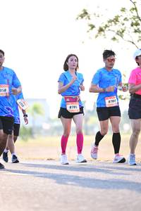 BIB: 858, 8784, 8785
                            <button type="button" onclick="openModal(3411888)" class="btn btn-primary btn-sm float-right btn-popup" data-toggle="modal" data-target=".modal-high-quality">
                        <i class="fas fa-shopping-cart"></i> Add to Cart
                    </button>
                                            <button type="button" onclick="isThisMe(3411888, true)" class="btn btn-success btn-sm float-right btn-popup btn-isme hidden" data-toggle="tooltip" data-placement="bottom" title="นี่คือรูปของคุณใช่ไหม คลิกที่นี่เพื่อเอาเข้าอัลบั้ม">
                        <i class="fas fa-plus"></i> Add to album
                    </button>
                    <button type="button" onclick="isThisMe(3411888, false)" class="btn btn-warning btn-sm float-right btn-popup btn-isnotme hidden">
                        <i class="fas fa-ban"></i> Remove from album
                    </button>