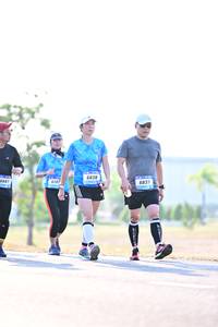 BIB: 6838, 5687, 6937
                            <button type="button" onclick="openModal(3403415)" class="btn btn-primary btn-sm float-right btn-popup" data-toggle="modal" data-target=".modal-high-quality">
                        <i class="fas fa-shopping-cart"></i> Add to Cart
                    </button>
                                            <button type="button" onclick="isThisMe(3403415, true)" class="btn btn-success btn-sm float-right btn-popup btn-isme hidden" data-toggle="tooltip" data-placement="bottom" title="นี่คือรูปของคุณใช่ไหม คลิกที่นี่เพื่อเอาเข้าอัลบั้ม">
                        <i class="fas fa-plus"></i> Add to album
                    </button>
                    <button type="button" onclick="isThisMe(3403415, false)" class="btn btn-warning btn-sm float-right btn-popup btn-isnotme hidden">
                        <i class="fas fa-ban"></i> Remove from album
                    </button>