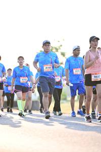 BIB: 8315, 8259, 9032
                            <button type="button" onclick="openModal(3414621)" class="btn btn-primary btn-sm float-right btn-popup" data-toggle="modal" data-target=".modal-high-quality">
                        <i class="fas fa-shopping-cart"></i> Add to Cart
                    </button>
                                            <button type="button" onclick="isThisMe(3414621, true)" class="btn btn-success btn-sm float-right btn-popup btn-isme hidden" data-toggle="tooltip" data-placement="bottom" title="นี่คือรูปของคุณใช่ไหม คลิกที่นี่เพื่อเอาเข้าอัลบั้ม">
                        <i class="fas fa-plus"></i> Add to album
                    </button>
                    <button type="button" onclick="isThisMe(3414621, false)" class="btn btn-warning btn-sm float-right btn-popup btn-isnotme hidden">
                        <i class="fas fa-ban"></i> Remove from album
                    </button>