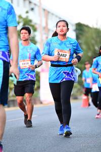 BIB: 402, 806
                            <button type="button" onclick="openModal(3453322)" class="btn btn-primary btn-sm float-right btn-popup" data-toggle="modal" data-target=".modal-high-quality">
                        <i class="fas fa-shopping-cart"></i> Add to Cart
                    </button>
                                            <button type="button" onclick="isThisMe(3453322, true)" class="btn btn-success btn-sm float-right btn-popup btn-isme hidden" data-toggle="tooltip" data-placement="bottom" title="นี่คือรูปของคุณใช่ไหม คลิกที่นี่เพื่อเอาเข้าอัลบั้ม">
                        <i class="fas fa-plus"></i> Add to album
                    </button>
                    <button type="button" onclick="isThisMe(3453322, false)" class="btn btn-warning btn-sm float-right btn-popup btn-isnotme hidden">
                        <i class="fas fa-ban"></i> Remove from album
                    </button>