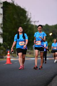 BIB: 8472, 8473
                            <button type="button" onclick="openModal(3476935)" class="btn btn-primary btn-sm float-right btn-popup" data-toggle="modal" data-target=".modal-high-quality">
                        <i class="fas fa-shopping-cart"></i> Add to Cart
                    </button>
                                            <button type="button" onclick="isThisMe(3476935, true)" class="btn btn-success btn-sm float-right btn-popup btn-isme hidden" data-toggle="tooltip" data-placement="bottom" title="นี่คือรูปของคุณใช่ไหม คลิกที่นี่เพื่อเอาเข้าอัลบั้ม">
                        <i class="fas fa-plus"></i> Add to album
                    </button>
                    <button type="button" onclick="isThisMe(3476935, false)" class="btn btn-warning btn-sm float-right btn-popup btn-isnotme hidden">
                        <i class="fas fa-ban"></i> Remove from album
                    </button>