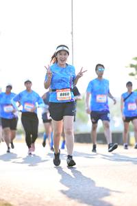 BIB: 8860
                            <button type="button" onclick="openModal(3413285)" class="btn btn-primary btn-sm float-right btn-popup" data-toggle="modal" data-target=".modal-high-quality">
                        <i class="fas fa-shopping-cart"></i> Add to Cart
                    </button>
                                            <button type="button" onclick="isThisMe(3413285, true)" class="btn btn-success btn-sm float-right btn-popup btn-isme hidden" data-toggle="tooltip" data-placement="bottom" title="นี่คือรูปของคุณใช่ไหม คลิกที่นี่เพื่อเอาเข้าอัลบั้ม">
                        <i class="fas fa-plus"></i> Add to album
                    </button>
                    <button type="button" onclick="isThisMe(3413285, false)" class="btn btn-warning btn-sm float-right btn-popup btn-isnotme hidden">
                        <i class="fas fa-ban"></i> Remove from album
                    </button>