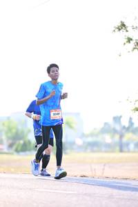 BIB: 9349
                            <button type="button" onclick="openModal(3404303)" class="btn btn-primary btn-sm float-right btn-popup" data-toggle="modal" data-target=".modal-high-quality">
                        <i class="fas fa-shopping-cart"></i> Add to Cart
                    </button>
                                            <button type="button" onclick="isThisMe(3404303, true)" class="btn btn-success btn-sm float-right btn-popup btn-isme hidden" data-toggle="tooltip" data-placement="bottom" title="นี่คือรูปของคุณใช่ไหม คลิกที่นี่เพื่อเอาเข้าอัลบั้ม">
                        <i class="fas fa-plus"></i> Add to album
                    </button>
                    <button type="button" onclick="isThisMe(3404303, false)" class="btn btn-warning btn-sm float-right btn-popup btn-isnotme hidden">
                        <i class="fas fa-ban"></i> Remove from album
                    </button>