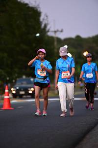 BIB: 9126, 9129
                            <button type="button" onclick="openModal(3475168)" class="btn btn-primary btn-sm float-right btn-popup" data-toggle="modal" data-target=".modal-high-quality">
                        <i class="fas fa-shopping-cart"></i> Add to Cart
                    </button>
                                            <button type="button" onclick="isThisMe(3475168, true)" class="btn btn-success btn-sm float-right btn-popup btn-isme hidden" data-toggle="tooltip" data-placement="bottom" title="นี่คือรูปของคุณใช่ไหม คลิกที่นี่เพื่อเอาเข้าอัลบั้ม">
                        <i class="fas fa-plus"></i> Add to album
                    </button>
                    <button type="button" onclick="isThisMe(3475168, false)" class="btn btn-warning btn-sm float-right btn-popup btn-isnotme hidden">
                        <i class="fas fa-ban"></i> Remove from album
                    </button>